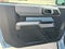 2022 Ford Bronco Black Diamond 2 Door 4x4