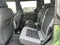 2025 Ford Bronco Big Bend 4 Door 4x4