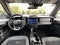 2025 Ford Bronco Big Bend 4 Door 4x4