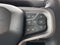2025 Ford Bronco Big Bend 4 Door 4x4
