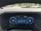 2025 Ford Bronco Big Bend 4 Door 4x4