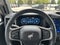 2025 Ford Bronco Big Bend 4 Door 4x4