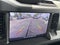 2025 Ford Bronco Big Bend 4 Door 4x4