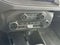 2025 Ford Bronco Big Bend 4 Door 4x4