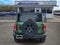 2025 Ford Bronco Big Bend 4 Door 4x4