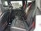 2024 Ford Bronco Raptor 4 Door Advanced 4x4