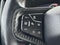 2024 Ford Bronco Raptor 4 Door Advanced 4x4
