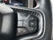 2024 Ford Bronco Raptor 4 Door Advanced 4x4