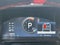 2024 Ford Bronco Raptor 4 Door Advanced 4x4
