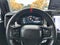 2024 Ford Bronco Raptor 4 Door Advanced 4x4