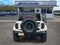 2024 Ford Bronco Raptor 4 Door Advanced 4x4