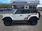 2024 Ford Bronco Raptor 4 Door Advanced 4x4