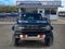 2024 Ford Bronco Raptor 4 Door Advanced 4x4