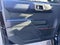 2024 Ford Bronco Raptor 4 Door Advanced 4x4
