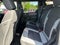 2022 Ford Bronco Big Bend 4 Door 4x4