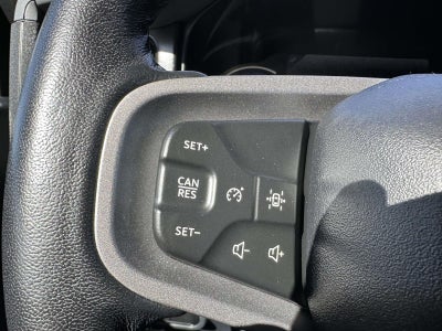2022 Ford Bronco Big Bend 4 Door 4x4