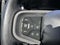 2022 Ford Bronco Big Bend 4 Door 4x4