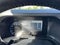 2022 Ford Bronco Big Bend 4 Door 4x4