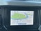 2022 Ford Bronco Big Bend 4 Door 4x4