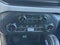 2022 Ford Bronco Big Bend 4 Door 4x4