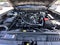 2022 Ford Bronco Big Bend 4 Door 4x4