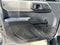 2022 Ford Bronco Big Bend 4 Door 4x4