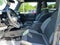 2022 Ford Bronco Big Bend 4 Door 4x4