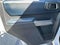 2021 Ford Bronco Outer Banks 4 Door 4x4