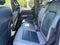 2021 Ford Bronco Outer Banks 4 Door 4x4