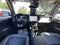 2021 Ford Bronco Outer Banks 4 Door 4x4