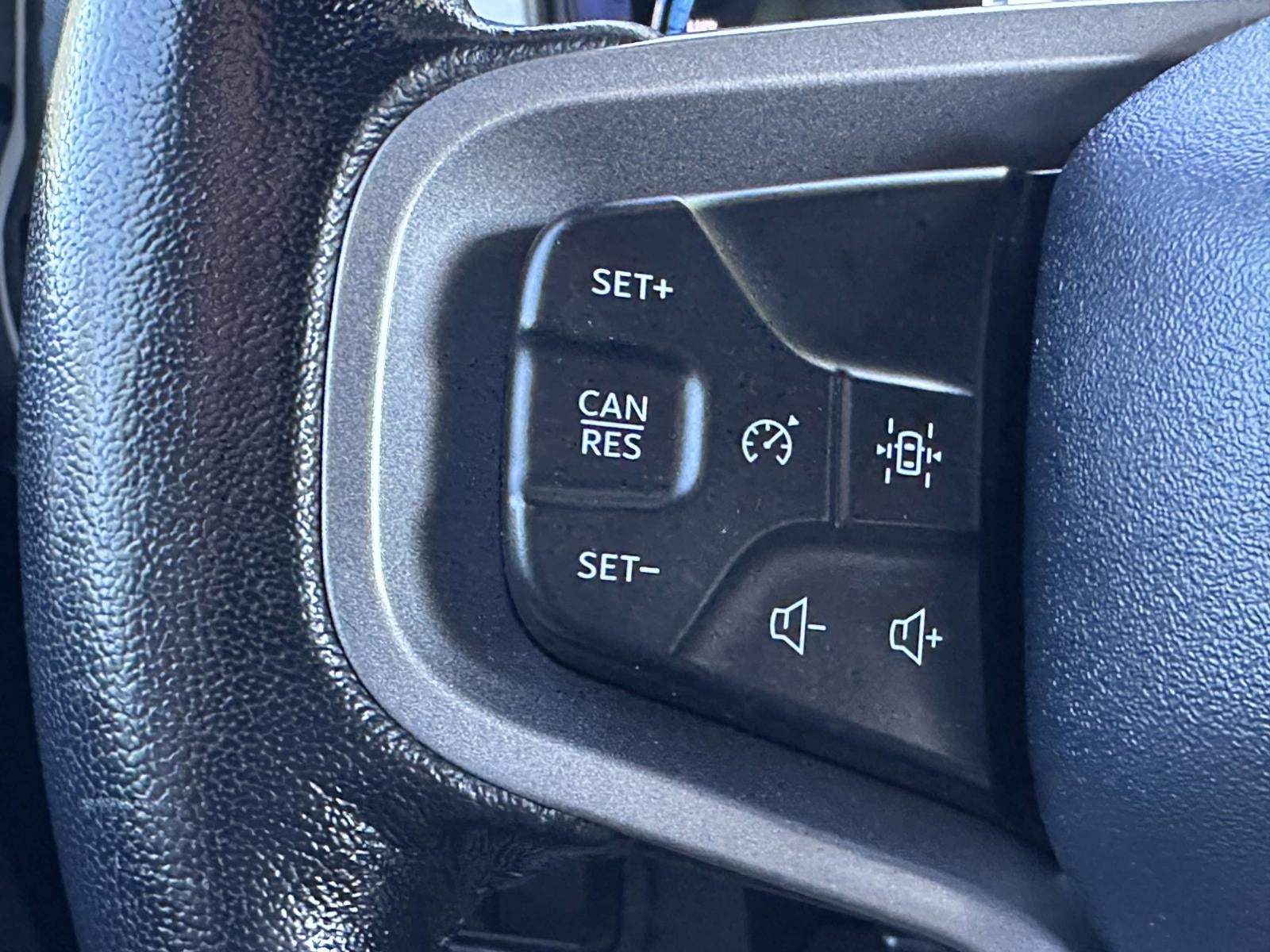 2021 Ford Bronco Outer Banks 4 Door 4x4
