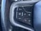2021 Ford Bronco Outer Banks 4 Door 4x4