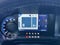 2021 Ford Bronco Outer Banks 4 Door 4x4