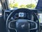 2021 Ford Bronco Outer Banks 4 Door 4x4