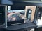 2021 Ford Bronco Outer Banks 4 Door 4x4