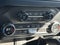 2021 Ford Bronco Outer Banks 4 Door 4x4