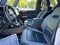 2021 Ford Bronco Outer Banks 4 Door 4x4