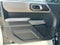 2023 Ford Bronco Wildtrak 4 Door Advanced 4x4
