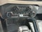 2022 Ford Bronco Wildtrak 4 Door Advanced 4x4