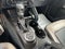 2022 Ford Bronco Wildtrak 4 Door Advanced 4x4