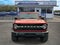 2022 Ford Bronco Wildtrak 4 Door Advanced 4x4