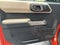 2022 Ford Bronco Wildtrak 4 Door Advanced 4x4