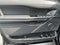 2024 Ford Expedition Max Limited 4x4