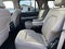 2024 Ford Expedition Limited 4x4