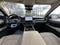 2024 Ford Expedition Limited 4x4