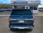 2024 Ford Expedition Limited 4x4
