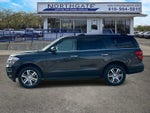 2024 Ford Expedition Limited 4x4
