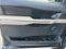 2024 Ford Expedition Limited 4x4