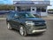 2023 Ford Expedition Limited 4x4