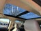 2023 Ford Expedition Limited 4x4